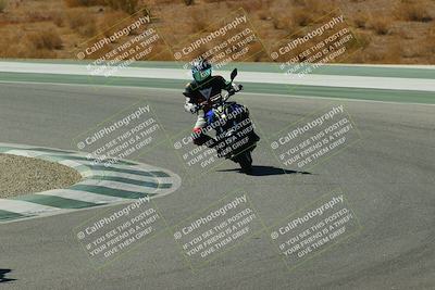 media/Oct-04-2025-Champ School (Sat) [[36446ccff8]]/1030am (Turns 4 and 6)/